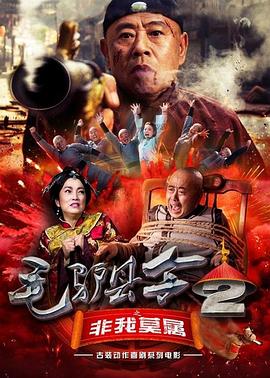 日韩精品一卡二卡三卡四卡2021